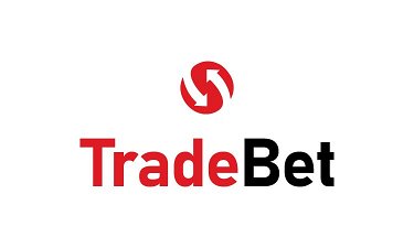 TradeBet.io